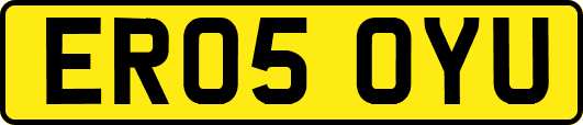 ER05OYU
