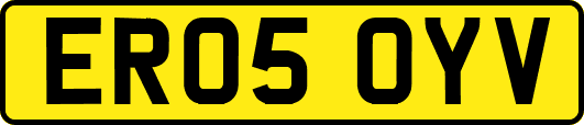 ER05OYV