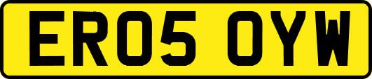 ER05OYW