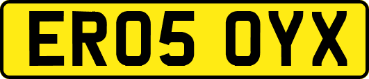 ER05OYX