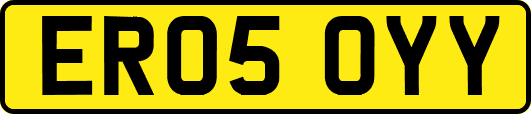 ER05OYY