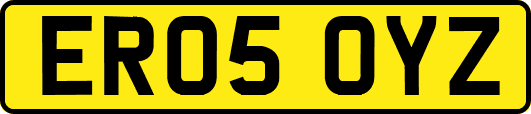 ER05OYZ