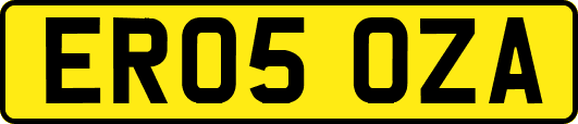 ER05OZA