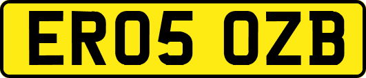 ER05OZB