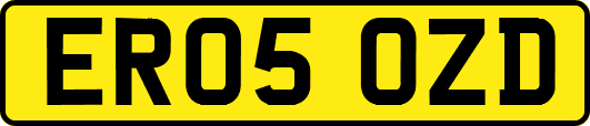 ER05OZD