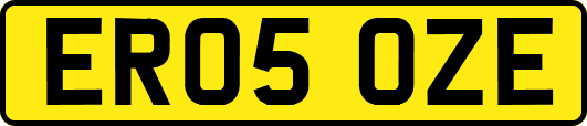 ER05OZE