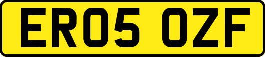 ER05OZF
