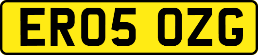 ER05OZG