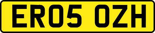 ER05OZH