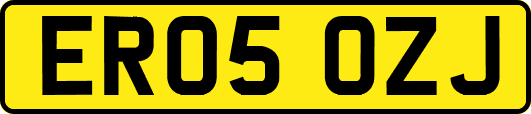 ER05OZJ