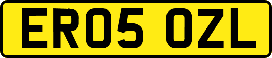 ER05OZL