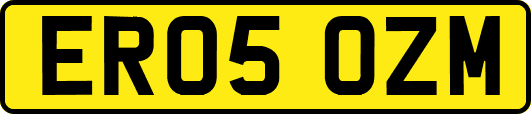 ER05OZM