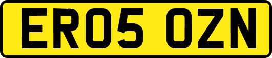 ER05OZN