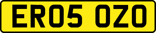 ER05OZO
