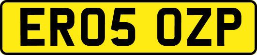 ER05OZP