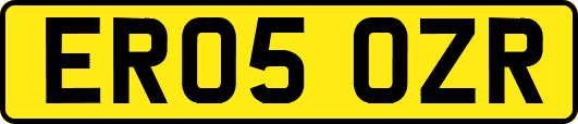 ER05OZR