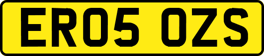 ER05OZS