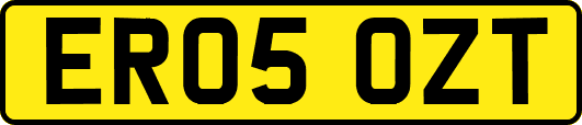 ER05OZT