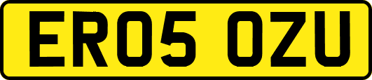 ER05OZU