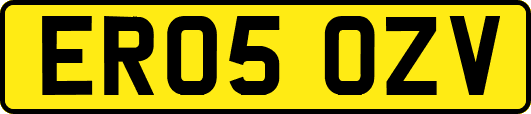 ER05OZV