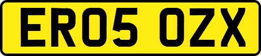 ER05OZX