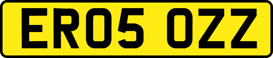 ER05OZZ