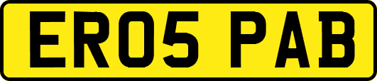 ER05PAB
