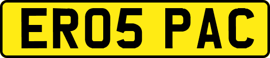 ER05PAC