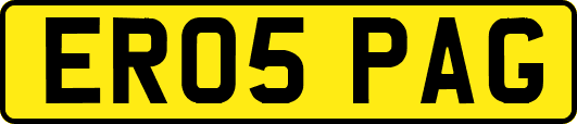 ER05PAG