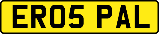 ER05PAL