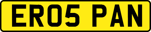 ER05PAN