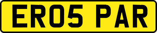 ER05PAR