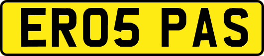 ER05PAS