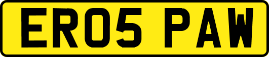 ER05PAW