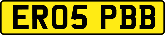 ER05PBB