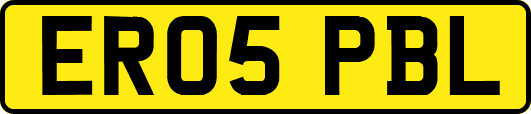 ER05PBL