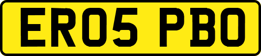 ER05PBO