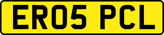 ER05PCL