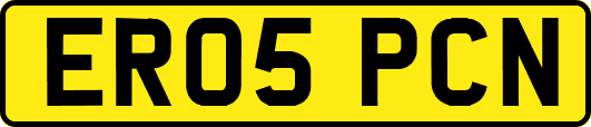 ER05PCN