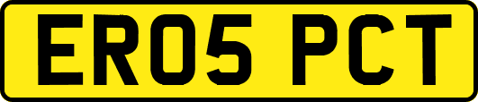 ER05PCT