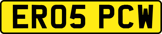 ER05PCW