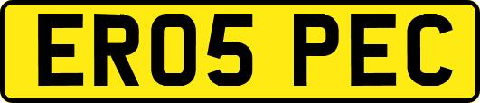 ER05PEC