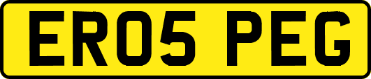 ER05PEG
