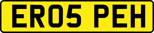 ER05PEH