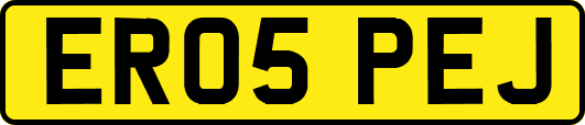 ER05PEJ