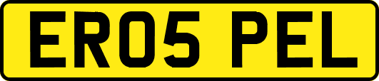 ER05PEL