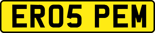 ER05PEM