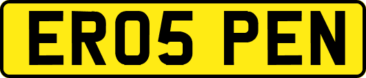 ER05PEN