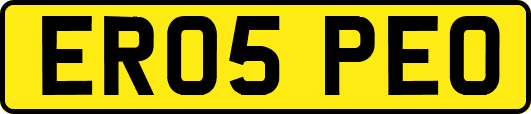 ER05PEO