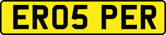 ER05PER